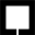 Decodedmagazine Icon