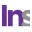Insights Icon