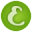 Insightsassociation Icon