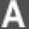 Auto Parts Obsolete Icon