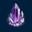 AtPerrys Healing Crystals Icon