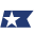 Boosterthon Icon