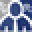 Taxguru Icon