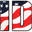 Insigniadepot Icon