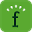 Freecycle Icon