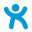 Happikiddo Icon