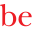 Bespokehotels Icon