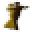 Decolish Icon