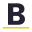 Boostmybudget Icon