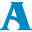 AquaTeak Icon