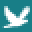 Arthritis Supplies Icon
