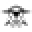 Ayyawear Icon