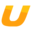 Baseonelabs Icon