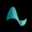 Antares Icon
