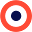 Taxibeat.com.pe Icon
