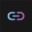 Ourhollowourhome Icon