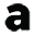 anuts.com Icon