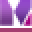 Manifestationmiracle Icon