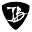Bc Communion Icon