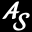 American Standard Icon