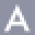 Aerin Icon