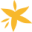 Apria Direct Icon