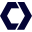 Catalystconference Icon