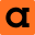 Abcam Icon