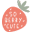 Awesome Threadz Icon
