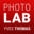 Decophotoplus Icon