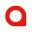 Taximaxim Icon