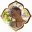 Jaishreeyoga Icon