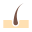 Shopclandestine Icon