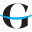 Glceurope Icon