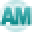 Adaptive Mall Icon