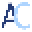 Access Counseling Icon