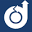 Aiaa Icon