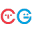 CarGurus Icon