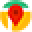TaxiMobility Icon