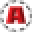 Allprotactical Icon