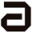 Allreli Icon