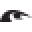 Autotopsdirect Icon