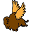 Anchor Bar Icon