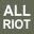 Allriot Icon