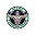 Allrj Icon