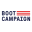 Bootcampaign Icon