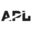 Athletic Propulsion Labs Icon