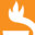 Aafp Icon