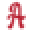 Alexnld.com Icon