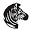 African Safari Wildlife Park Icon